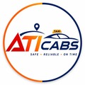 Ati cabs