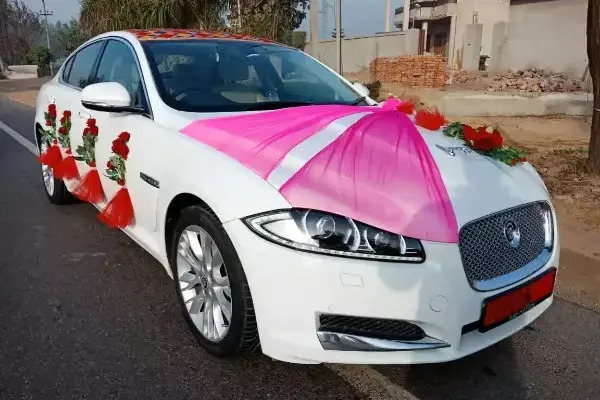 Taxi For Events
